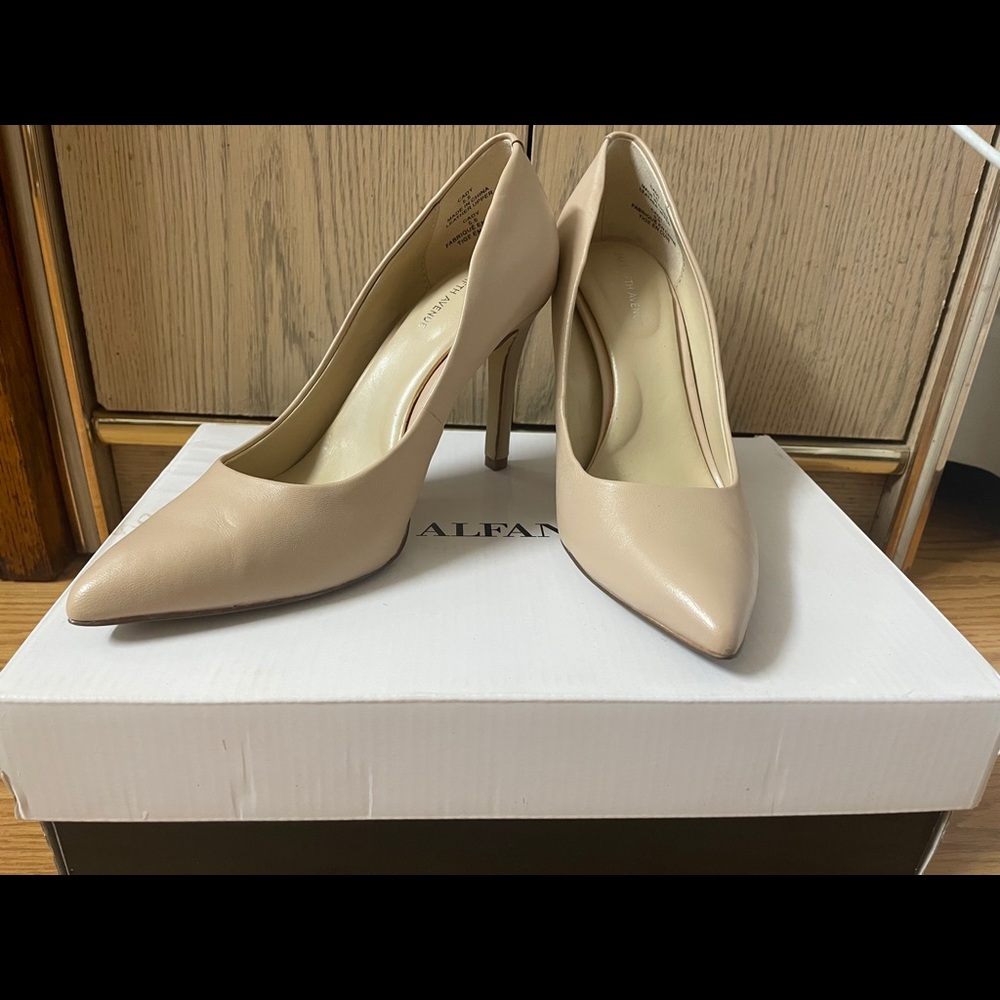 Shoes 👠